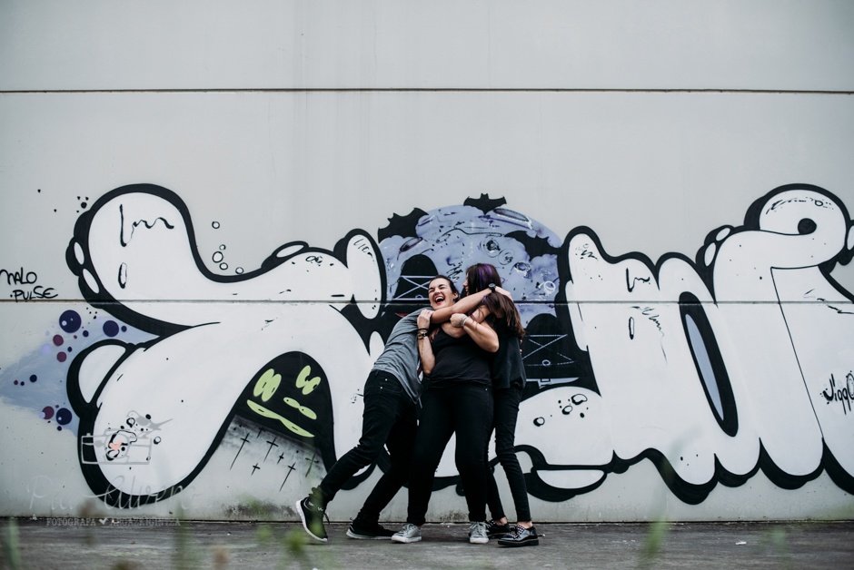 Pia Alvero fotografia adolescente en Igorre-76