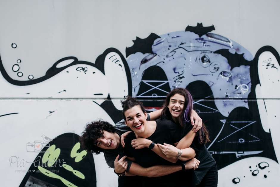 Pia Alvero fotografia adolescente en Igorre-83