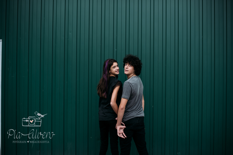 Pia Alvero fotografia adolescente en Igorre-88