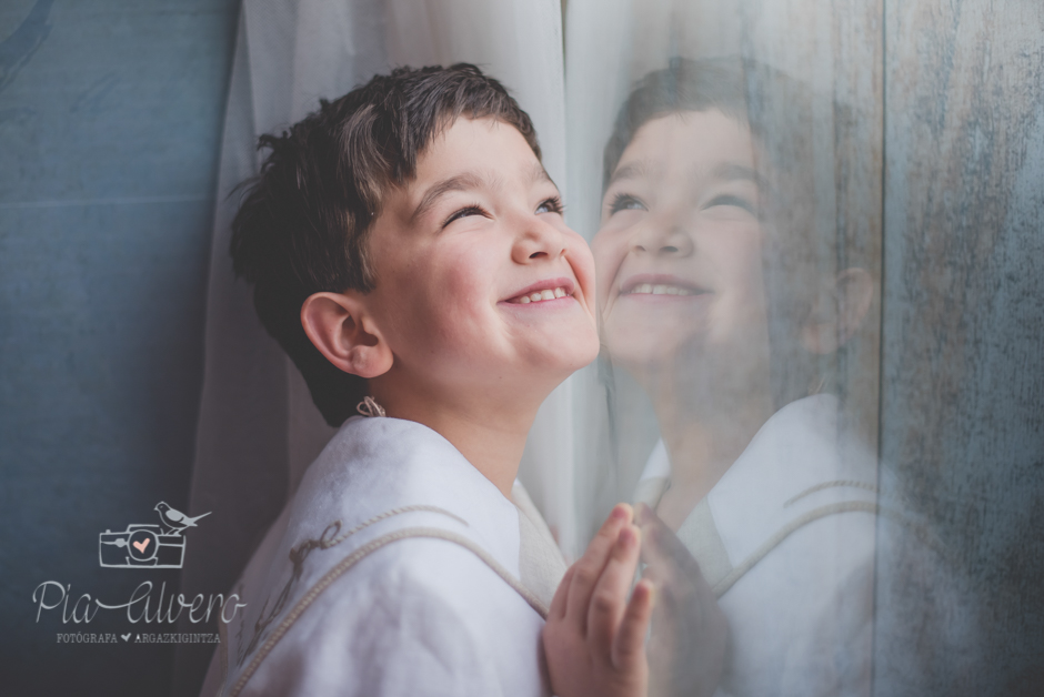 Pia Alvero fotografia de comunion magica para soñadores-37