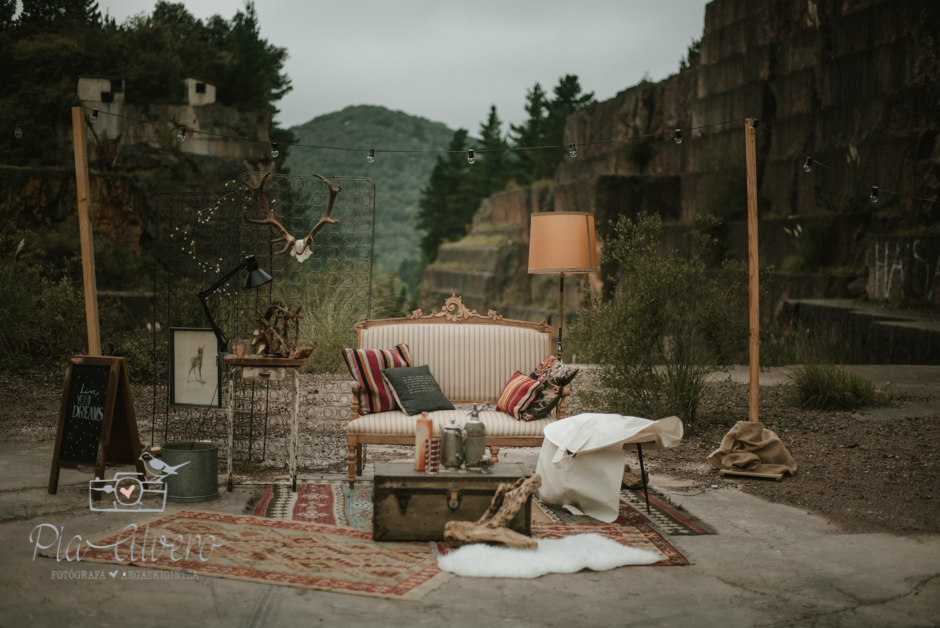 Pia Alvero fotografia edotorial de otoño, Ereño-24