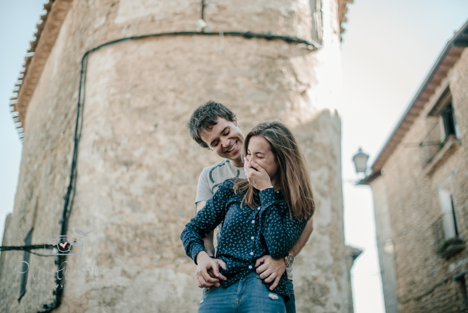 Pia Alvero fotografia preboda en Uxue, Navarra. Fotografa boda Navarra-105