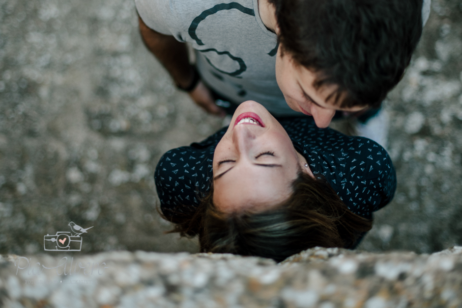 Pia Alvero fotografia preboda en Uxue, Navarra. Fotografa boda Navarra-20