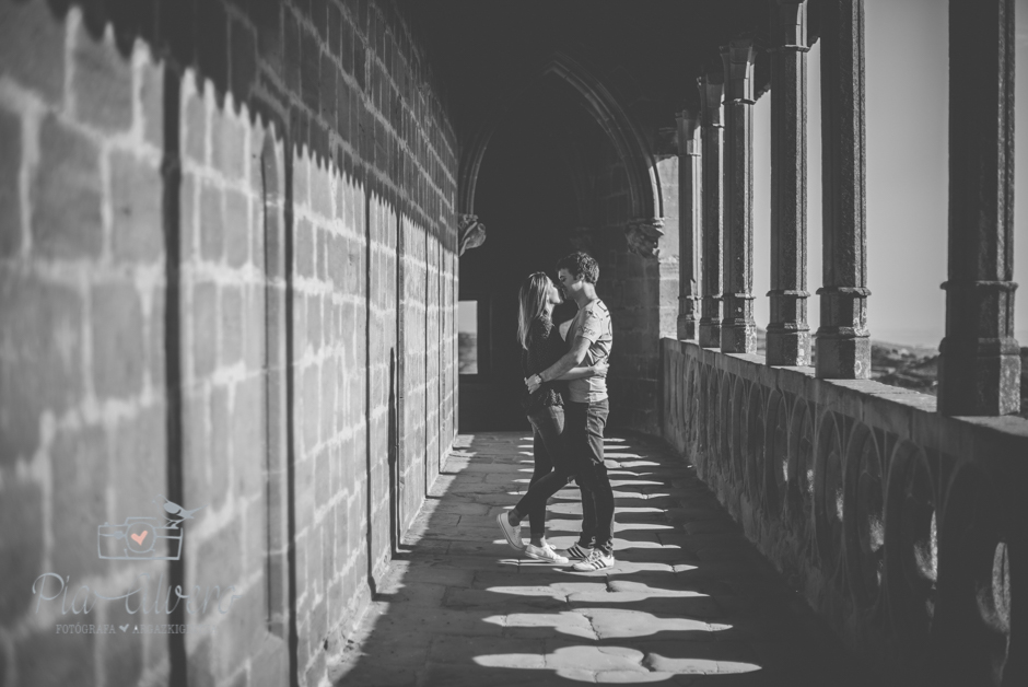 Pia Alvero fotografia preboda en Uxue, Navarra. Fotografa boda Navarra-209