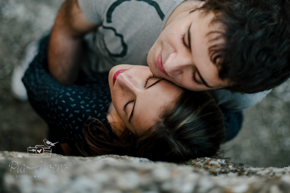 Pia Alvero fotografia preboda en Uxue, Navarra. Fotografa boda Navarra-26