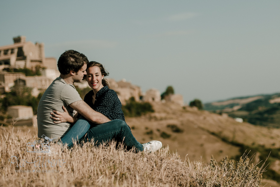 Pia Alvero fotografia preboda en Uxue, Navarra. Fotografa boda Navarra-269
