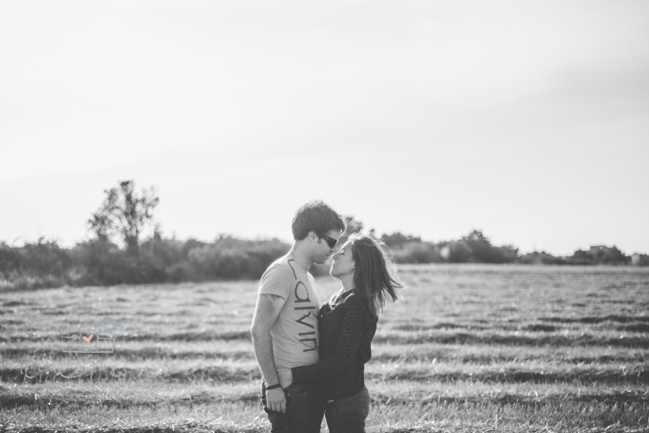 Pia Alvero fotografia preboda en Uxue, Navarra. Fotografa boda Navarra-339