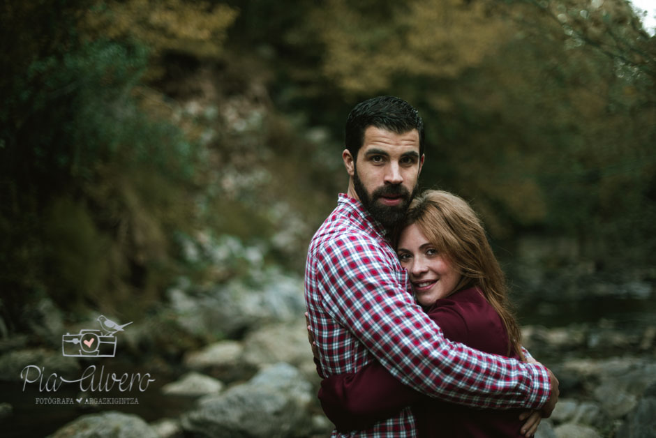 Piaalvero fotografia preboda en Dima, Bizkaia-104