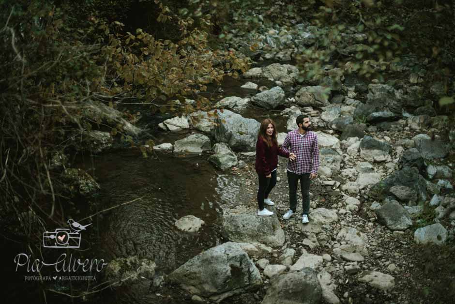 Piaalvero fotografia preboda en Dima, Bizkaia-105
