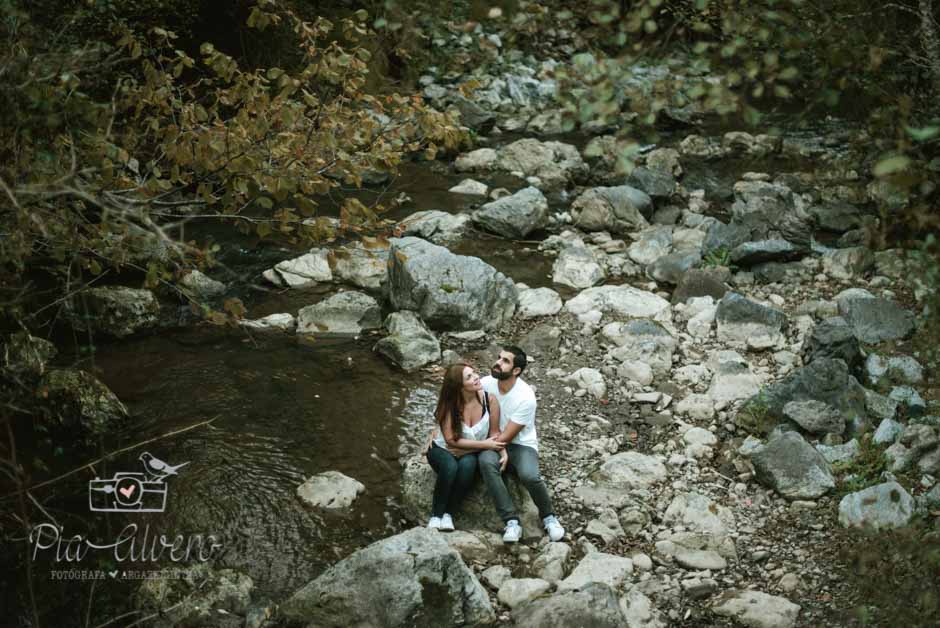 Piaalvero fotografia preboda en Dima, Bizkaia-114