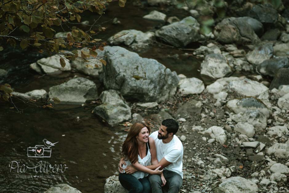 Piaalvero fotografia preboda en Dima, Bizkaia-119