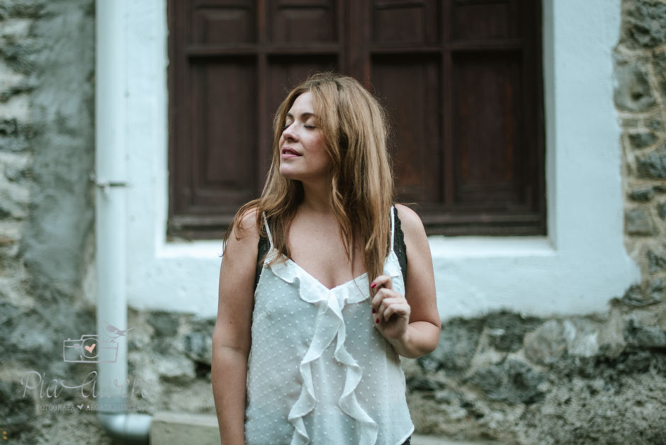 Piaalvero fotografia preboda en Dima, Bizkaia-132