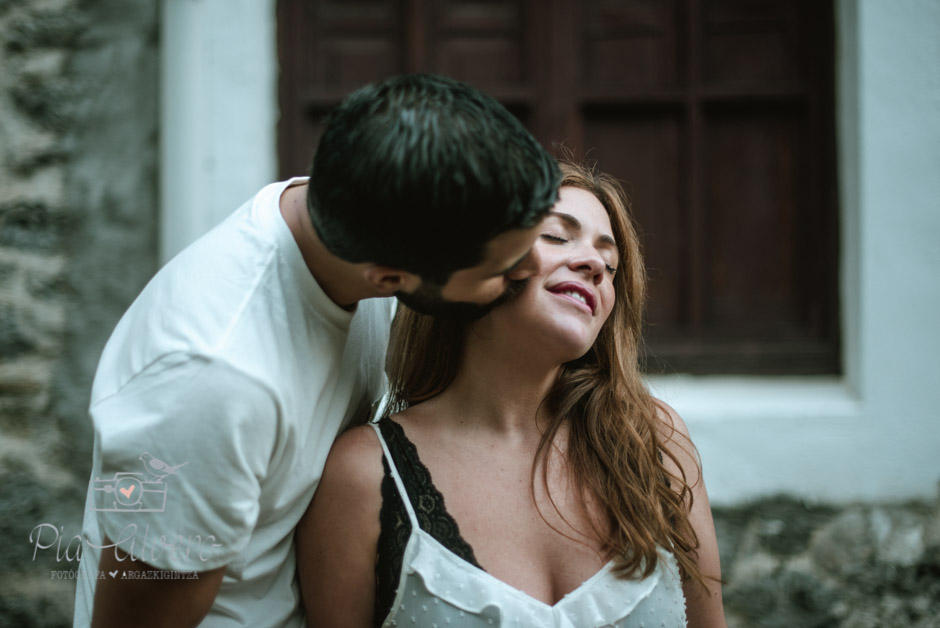 Piaalvero fotografia preboda en Dima, Bizkaia-138