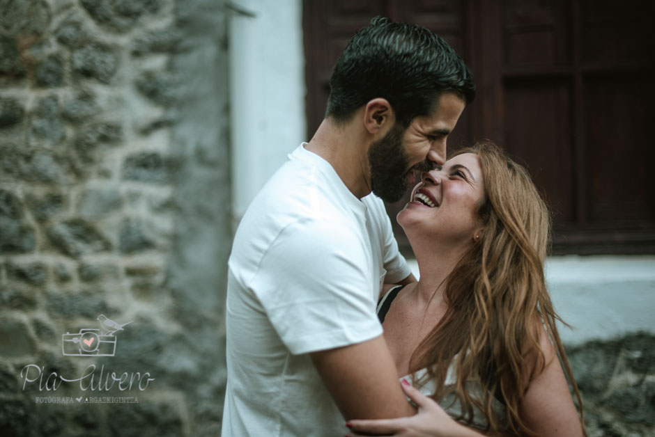 Piaalvero fotografia preboda en Dima, Bizkaia-143