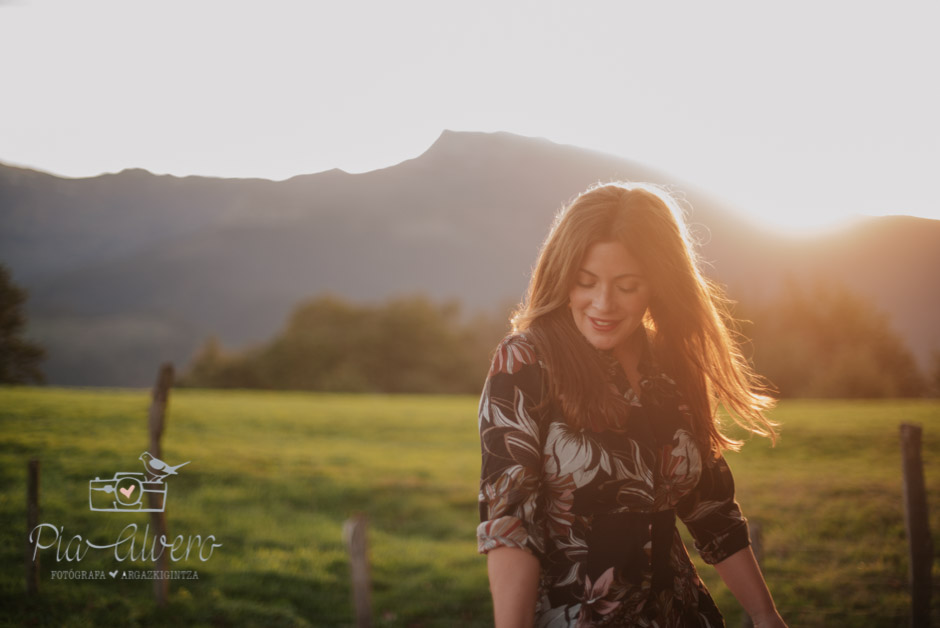Piaalvero fotografia preboda en Dima, Bizkaia-145