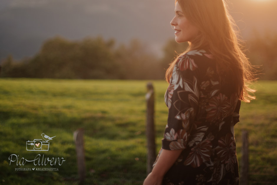 Piaalvero fotografia preboda en Dima, Bizkaia-147