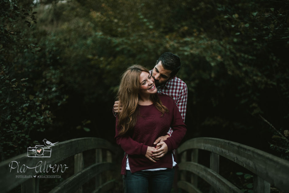 Piaalvero fotografia preboda en Dima, Bizkaia-15