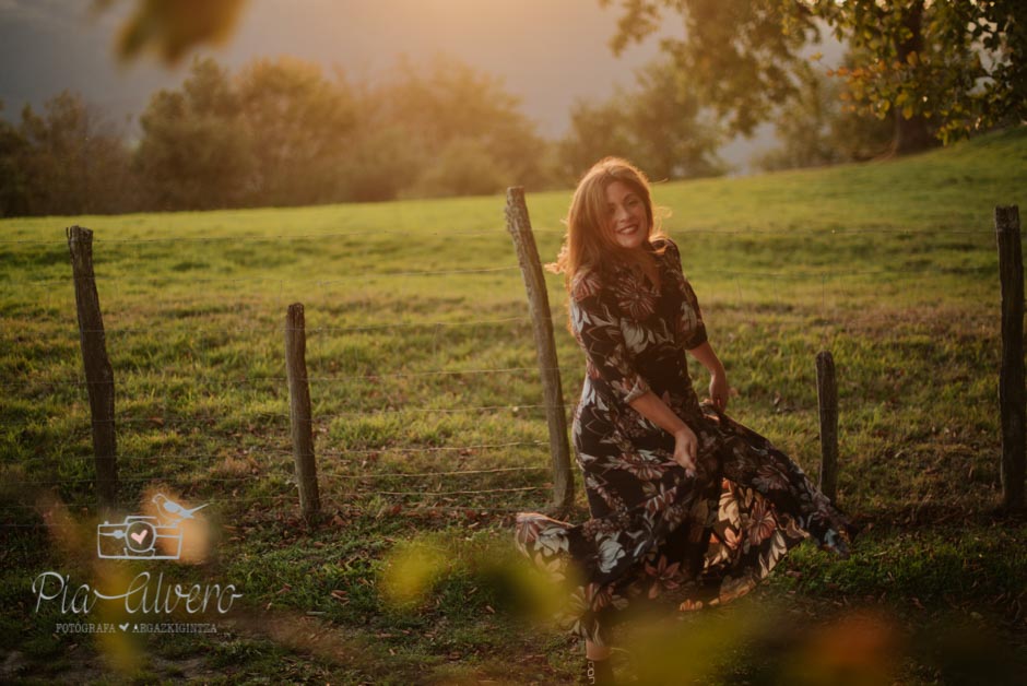 Piaalvero fotografia preboda en Dima, Bizkaia-150