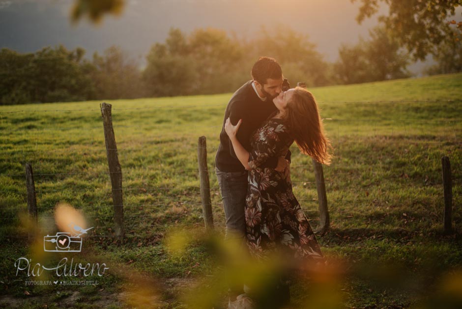 Piaalvero fotografia preboda en Dima, Bizkaia-155