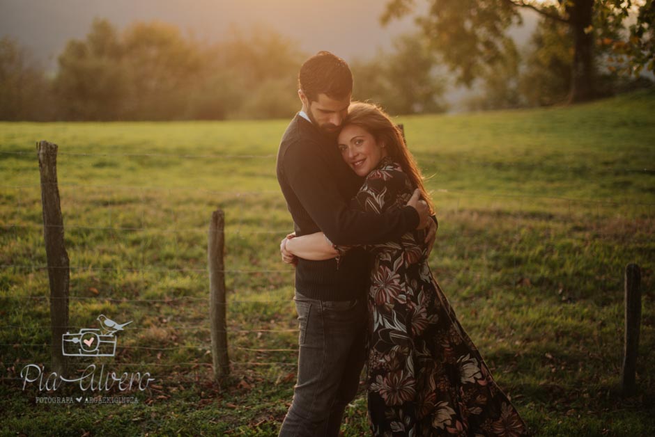 Piaalvero fotografia preboda en Dima, Bizkaia-157