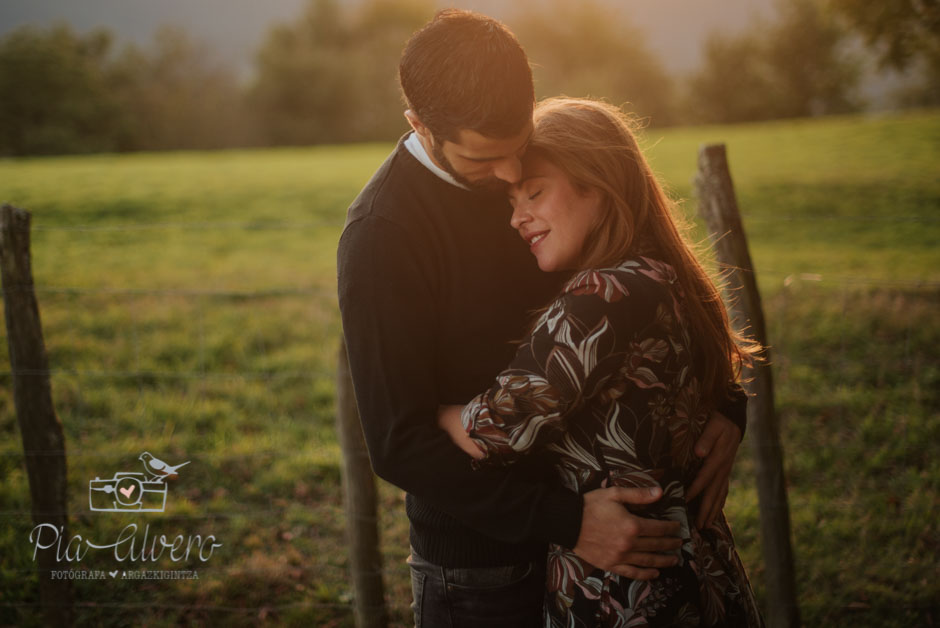 Piaalvero fotografia preboda en Dima, Bizkaia-160