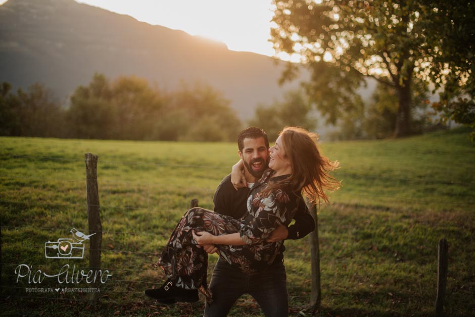 Piaalvero fotografia preboda en Dima, Bizkaia-165