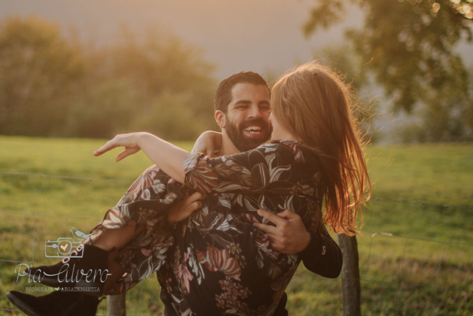 Piaalvero fotografia preboda en Dima, Bizkaia-166