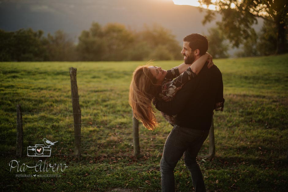 Piaalvero fotografia preboda en Dima, Bizkaia-170