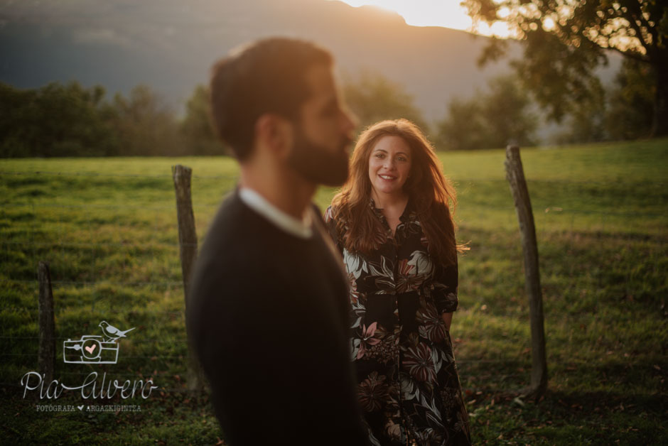 Piaalvero fotografia preboda en Dima, Bizkaia-173