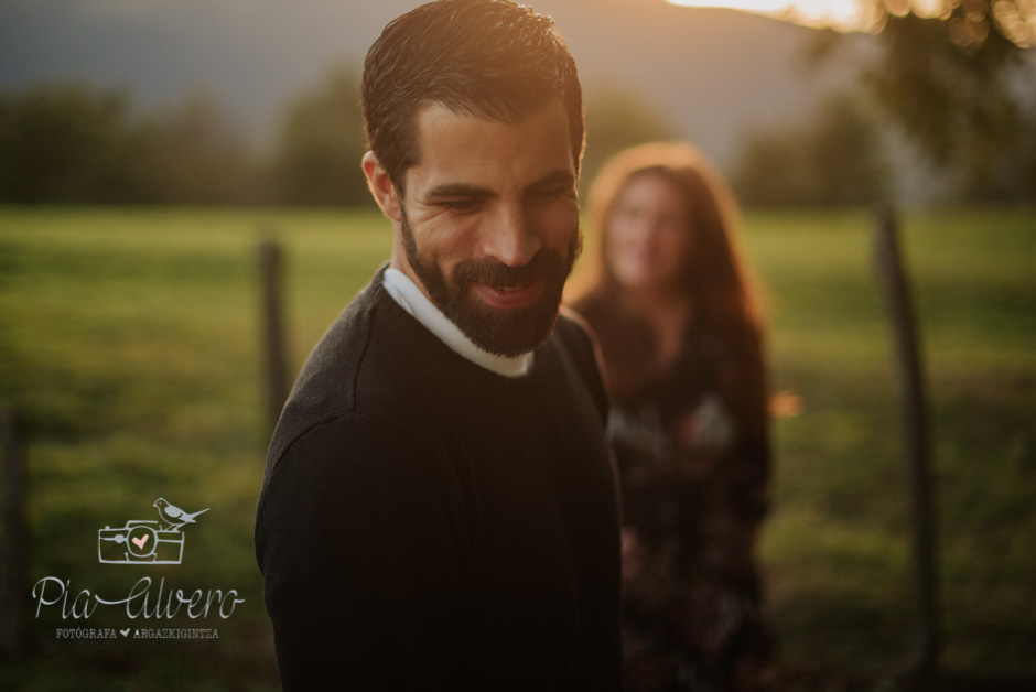 Piaalvero fotografia preboda en Dima, Bizkaia-176