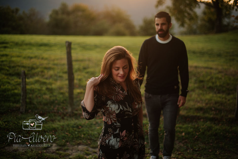 Piaalvero fotografia preboda en Dima, Bizkaia-181