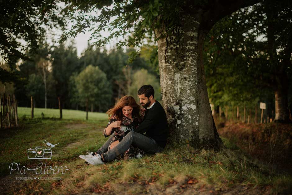 Piaalvero fotografia preboda en Dima, Bizkaia-188