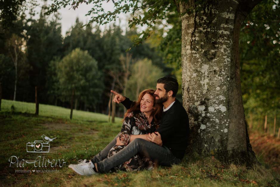 Piaalvero fotografia preboda en Dima, Bizkaia-191
