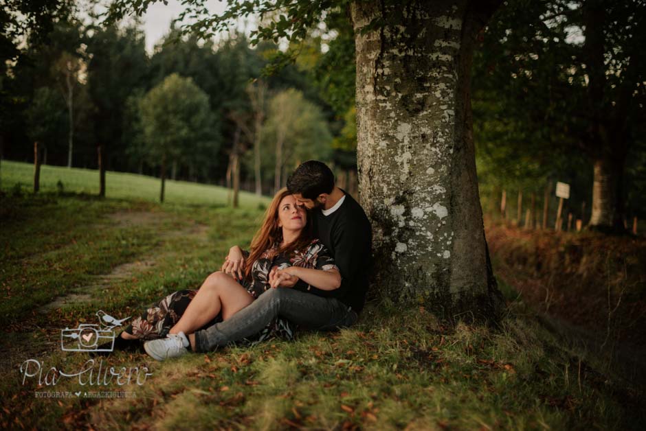 Piaalvero fotografia preboda en Dima, Bizkaia-194