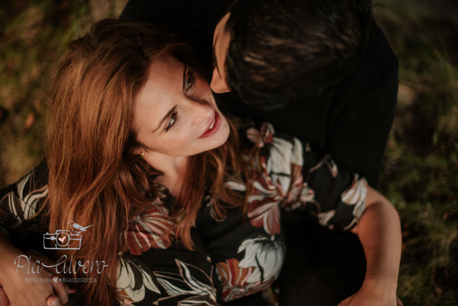 Piaalvero fotografia preboda en Dima, Bizkaia-197