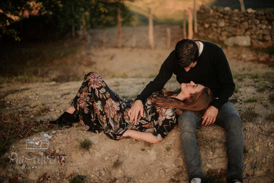 Piaalvero fotografia preboda en Dima, Bizkaia-200