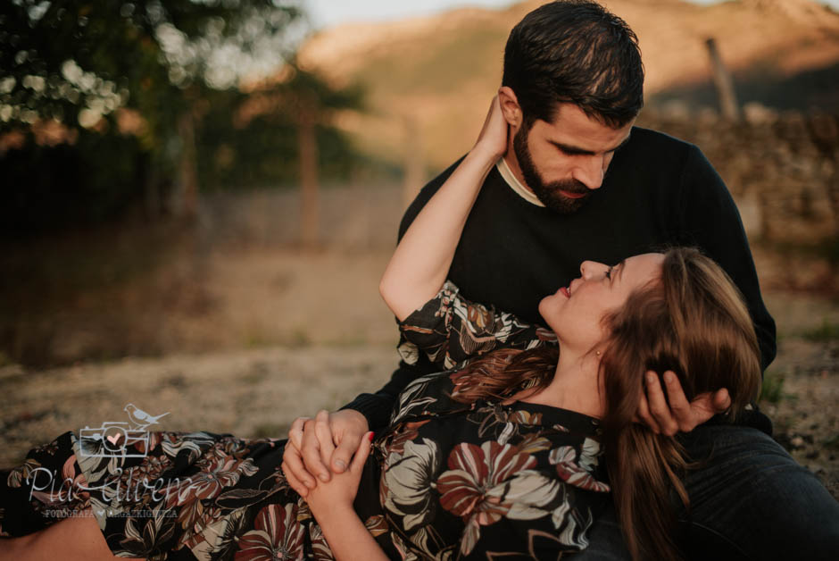 Piaalvero fotografia preboda en Dima, Bizkaia-206