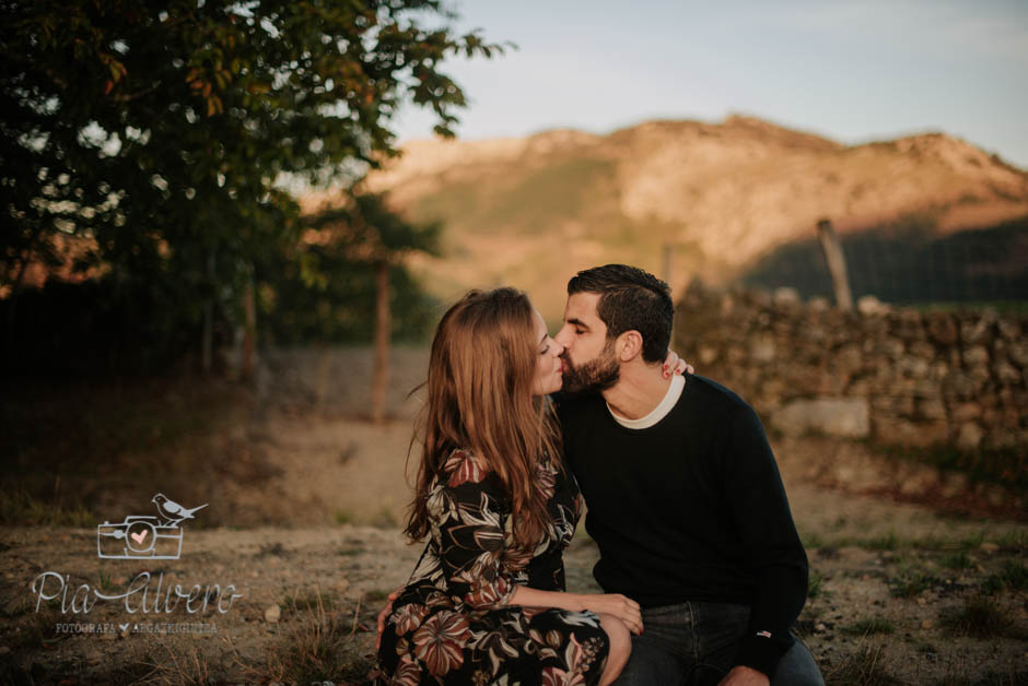 Piaalvero fotografia preboda en Dima, Bizkaia-207
