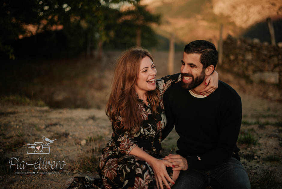 Piaalvero fotografia preboda en Dima, Bizkaia-213