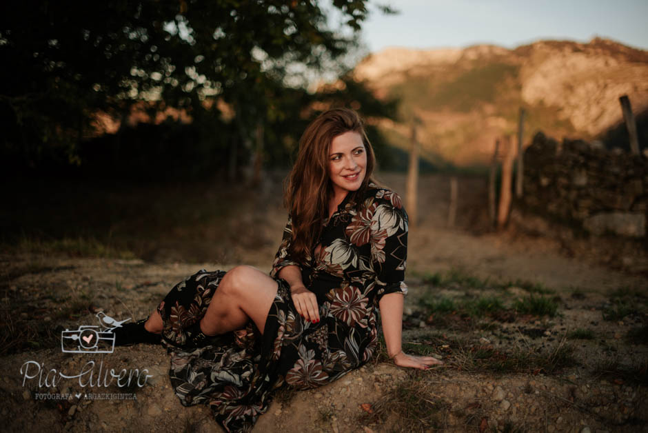 Piaalvero fotografia preboda en Dima, Bizkaia-219