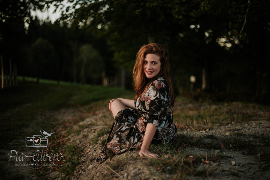 Piaalvero fotografia preboda en Dima, Bizkaia-221