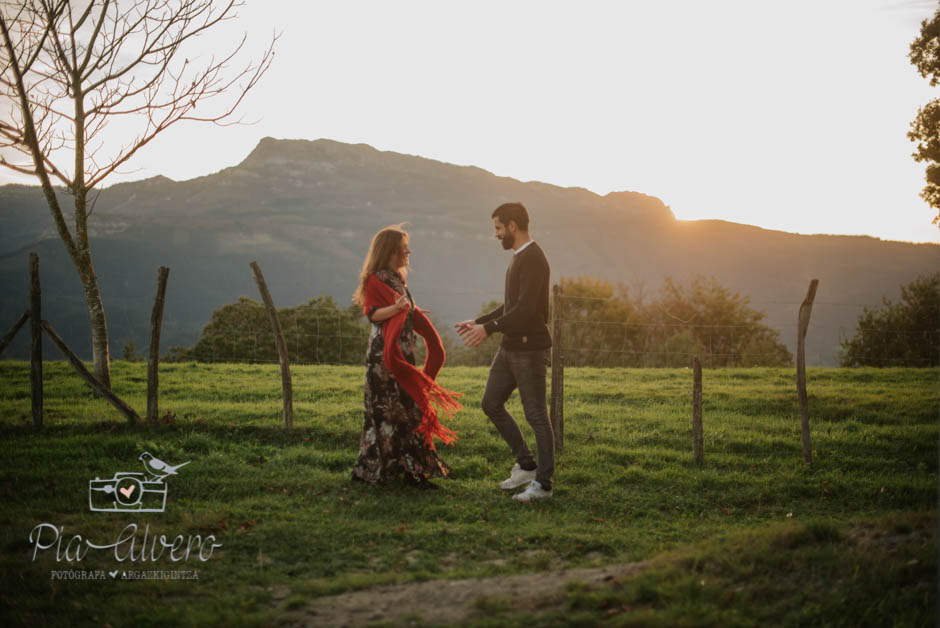 Piaalvero fotografia preboda en Dima, Bizkaia-222