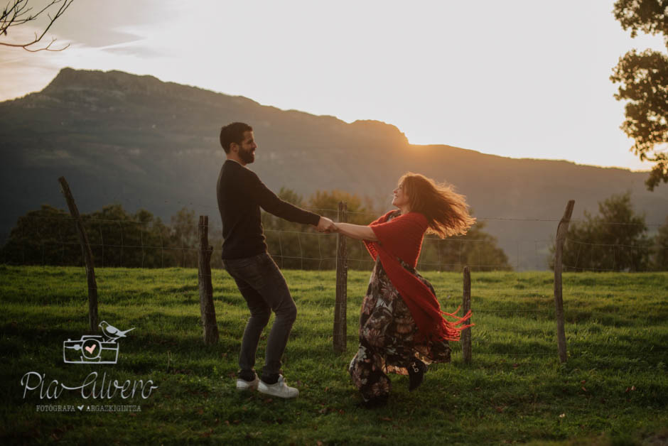 Piaalvero fotografia preboda en Dima, Bizkaia-226