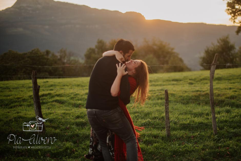Piaalvero fotografia preboda en Dima, Bizkaia-230