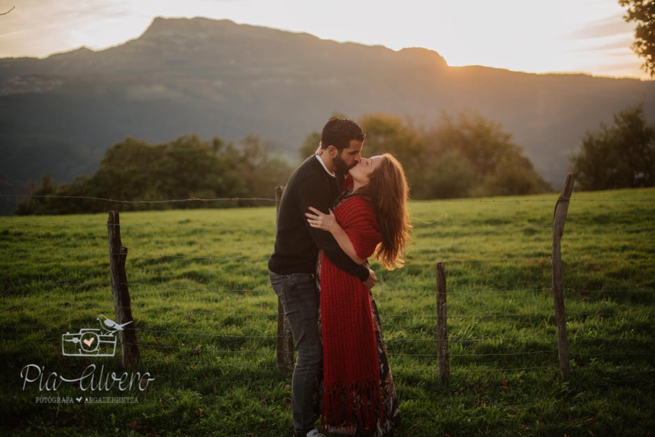 Piaalvero fotografia preboda en Dima, Bizkaia-234