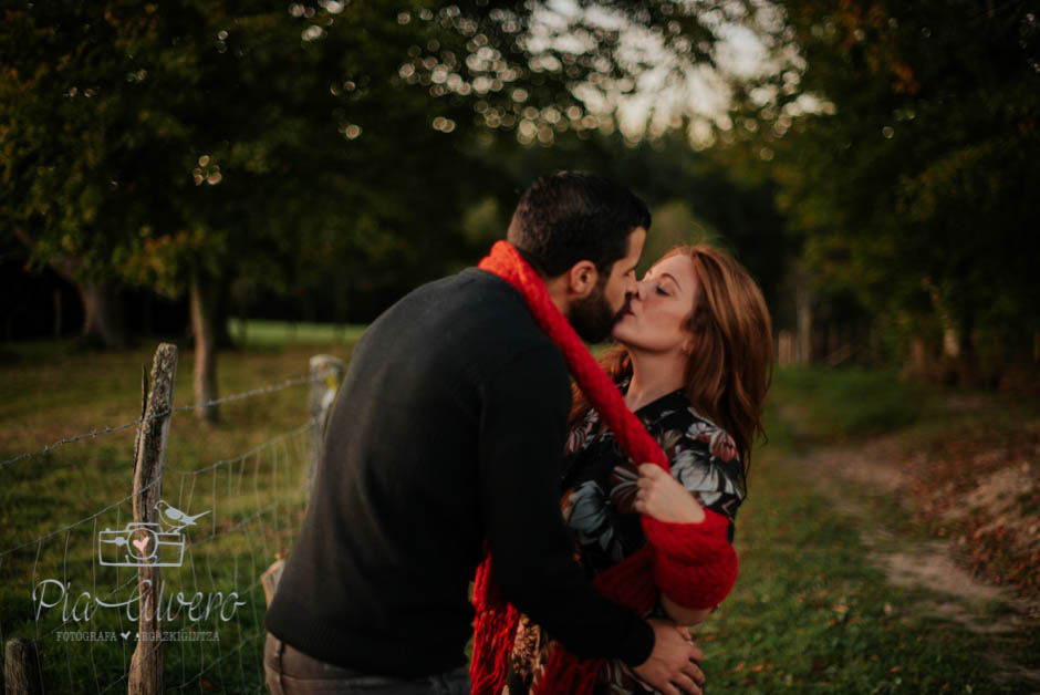 Piaalvero fotografia preboda en Dima, Bizkaia-238