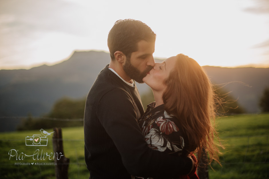 Piaalvero fotografia preboda en Dima, Bizkaia-241