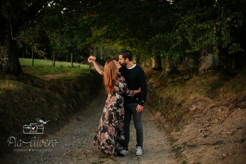 Piaalvero fotografia preboda en Dima, Bizkaia-250