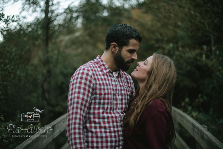 Piaalvero fotografia preboda en Dima, Bizkaia-28