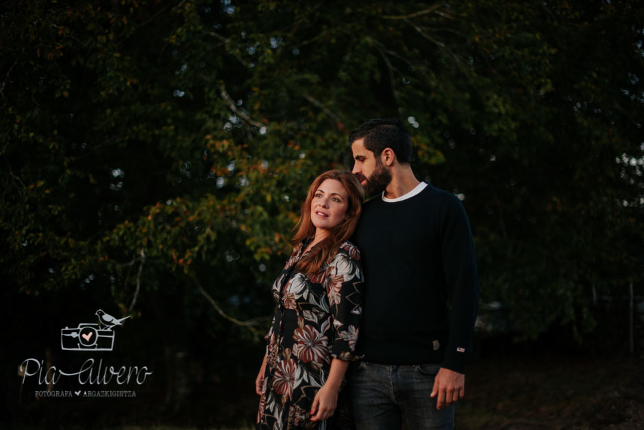 Piaalvero fotografia preboda en Dima, Bizkaia-296